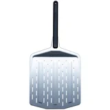 Fatboy 14" perforirana lopatica za pizzu
