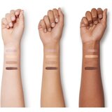 Nars Eyeshadow paleta senčil za oči odtenek QUADS MOHAVE 4,4 g | Shoptok.si