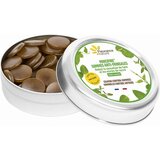 Fleurance Nature Mincifine® bomboni | shoptok.hr