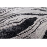  tepih stone 120x160 cm siva/antracit | Eponuda.com