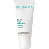 Pure Refining Serum bez mirisa