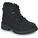 s.Oliver 46102-29-001 crna Cijene