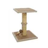grebalica doppio bello 35x35x48cm