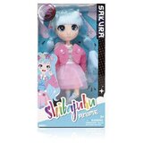  Lutka Shibajiku Anime Sakura | shoptok.hr