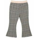 Koko Noko pantalone za devojčicu 40923-37 Cene