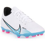 Nike Šport VAPOR 14 JR CLUB FG Bela | Shoptok.si