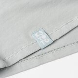 Kyoto-3 Basic majica | Eponuda.com