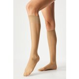 Astratex 2PACK Najlon dokoljenke Marea 15 DEN | shoptok.hr