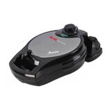 Colossus CSS-5305 aparat za galete | Eponuda.com
