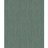 Decoprint Wallcoverings Tapeta Brazil Rafia (10 boja) | shoptok.hr