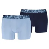 Levis - set od dva para muških bokserica