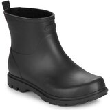 VIKING FOOTWEAR Noble Warm Crna | shoptok.hr
