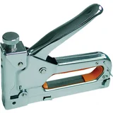 Heftalica 3 u 1 Profi mine 8852 (9176)