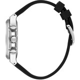  RUČNI SAT DANIEL KLEIN DK.1.14348-1 | Shoptok.si