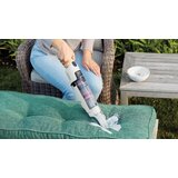 Shark Usisavač Shark HX100EUT | shoptok.hr