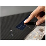 Electrolux EIS8648 ugradbena ploča | shoptok.hr