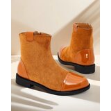 Resti Classic women's ankle boots Urbinos | ePonuda.com