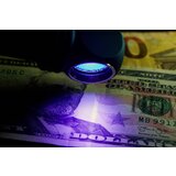 ArmyTek Wizard C2 WUV White & Ultraviolet led naglavna svetilka z magnetnim držalom akumulatorsko 1100 lm 3 h 65 g, (20460516) Cene