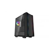 DeepCool CC560 ARGB V2 | ePonuda.com