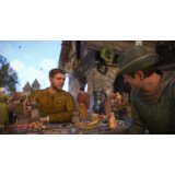 Deep Silver Kingdom Come Deliverance - Royal Edition (XBOX Series X) Cijene