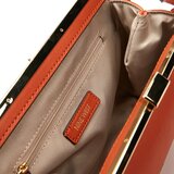 Nine West Mallorie torba | ePonuda.com