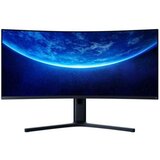 Xiaomi MI UKRIVLJEN MONITOR 34&#39;&#39; XIAOMI | Shoptok.si