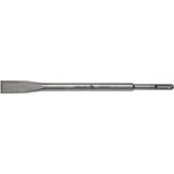 Hogert HT6D281 dleto sds+, plosnato,20mm x 14mm x 250mm Cene