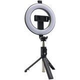  Selfie drzač/tripod Ring Light Stand P20D-2 Cene