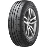 Hankook 225/65R16C 112/110R RA18 VanTRa LT | Shoptok.si