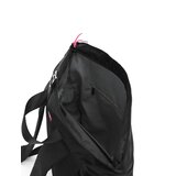 Vuch Mellora Airy Black | ePonuda.com