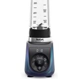 Tefal mini blender BL19H4F0 | Eponuda.ba