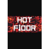 Steam HotFloor (PC) Key GLOBAL Steam HotFloor (PC) Key GLOBAL Slike