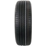 Continental EcoContact 6Q ( 235/50 R20 104H XL EVc ) | shoptok.hr