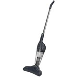 Black & Decker Pokončni sesalnik 10.8V 4V1 NSVA315J | Shoptok.si
