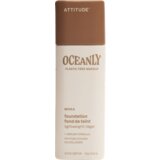Attitude Oceanly Light Coverage Foundation Stick - Moka | Shoptok.si