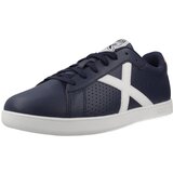 Munich Nizke superge OPEN 03 Modra | Shoptok.si