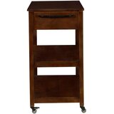 Livetastic SERVIRNI VOZIČEK 100/90/48 cm | Shoptok.si
