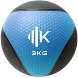 Kineta medicinka 3 kg Cijene