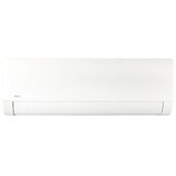 Vivax Cool, klima ur., ACP-09CH25AEMIs R32 - inv., 2.93kW | shoptok.hr