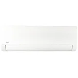 COOL klima uređaj ACP-09CH25AEMIID: EK000413578