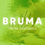 Bruma MasaŽno Olje Hot Oil Watermelon 3in1 | Shoptok.si