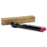 Xerox 106R03747 hc (C7020/C7025/C7030) škrlaten, originalen toner za 15.000 strani Cene