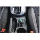 Hama 14163 FM odašiljač (USB, AUX, +funkcija punjenja 1A) | shoptok.hr