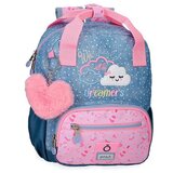  Ranac 28cm Dreamers 9692221 Enso 96.922.21 Cene