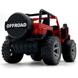 Woopie auto Jeep na frikcijski pogon | shoptok.hr