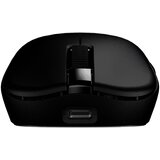Fantech Miš Wireless Gaming XD3 (V3) 1K Helios II crni Cene