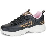 Fila SKYE Crna | shoptok.hr