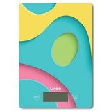 Linea 0644-Kuhinjska vaga LKV Cene