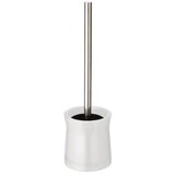 Ridder wC četka Disco bela akril | ePonuda.com