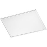 Eglo 96897 - led panel salobrena-rw LED/34W/230V 2700/4000K 59,5x59,5 cm | Eponuda.com